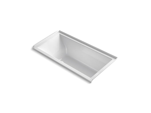 KOHLER K-1167-GHRF Underscore 60