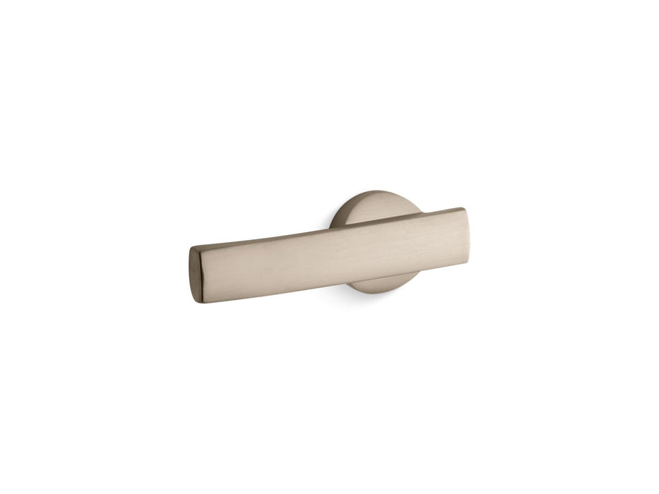 KOHLER K-9379 Wellworth Highline Trip lever