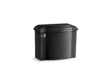 KOHLER K-4438 Devonshire Toilet tank, 1.28 gpf