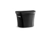 KOHLER K-4841-T Wellworth Toilet tank, 1.28 gpf