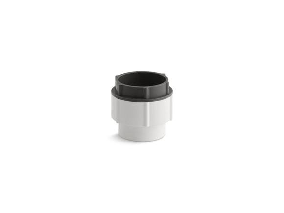 KOHLER K-37388 PureFlo ABS adapter kit