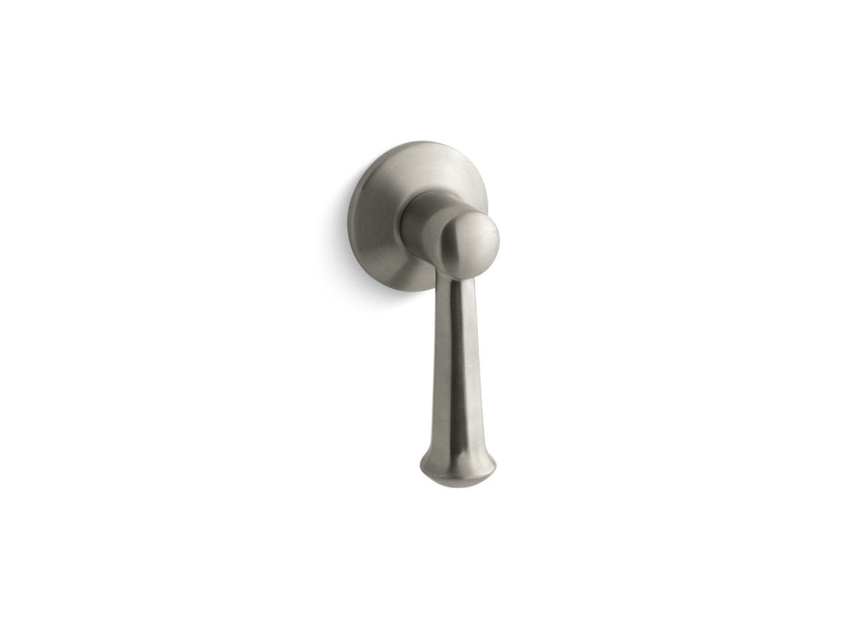 KOHLER K-9131 Kathryn Trip lever for K-3940 and K-3324