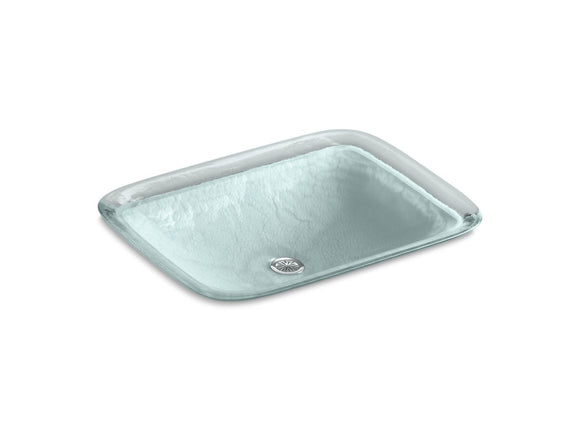 KOHLER K-2773-G2 Inia 20-3/4