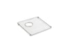 KOHLER K-6197 Brookfield Sink rack