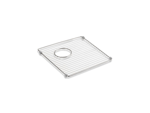 KOHLER K-6197 Brookfield Sink rack