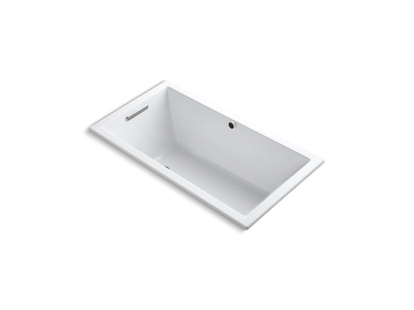 KOHLER K-1130-W1 Underscore 60