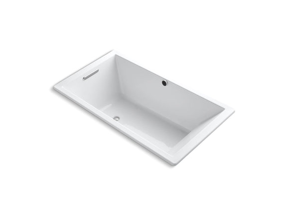 KOHLER K-1136-W1 Underscore 66