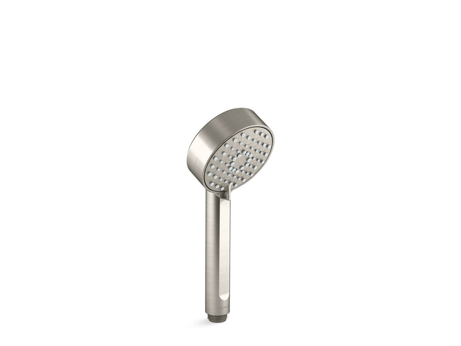 KOHLER Awaken G90 Four-function handshower, 2.5 gpm