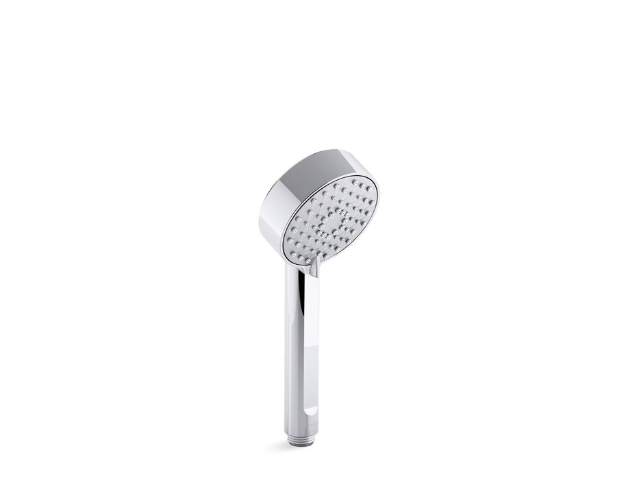 KOHLER Awaken G90 Four-function handshower, 2.5 gpm