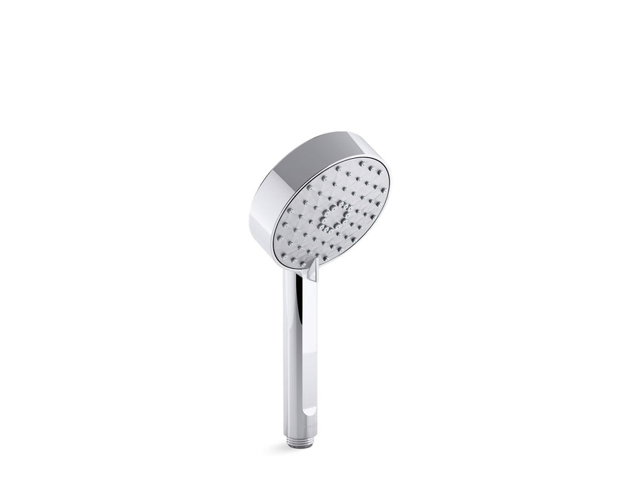 KOHLER Awaken G110 Three-function handshower, 2.5 gpm