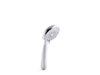 KOHLER Awaken B90 Three-function handshower, 2.5 gpm