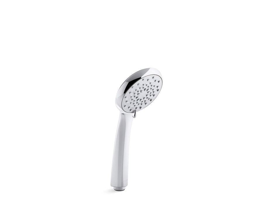 KOHLER Awaken B90 Three-function handshower, 2.5 gpm