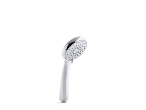 KOHLER K-72420-H Awaken B90 Three-function handshower, 1.5 gpm