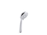 KOHLER K-72420-G Awaken B90 Three-function handshower, 1.75 gpm