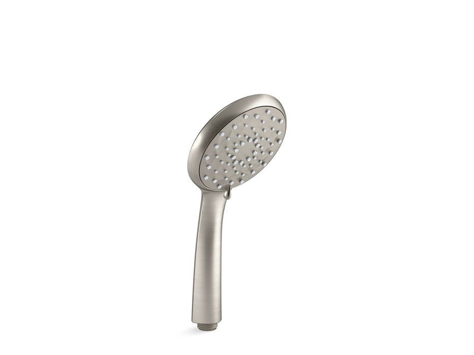 KOHLER Awaken B110 Four-function handshower, 2.5 gpm