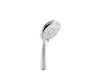 KOHLER Awaken B110 Four-function handshower, 2.5 gpm