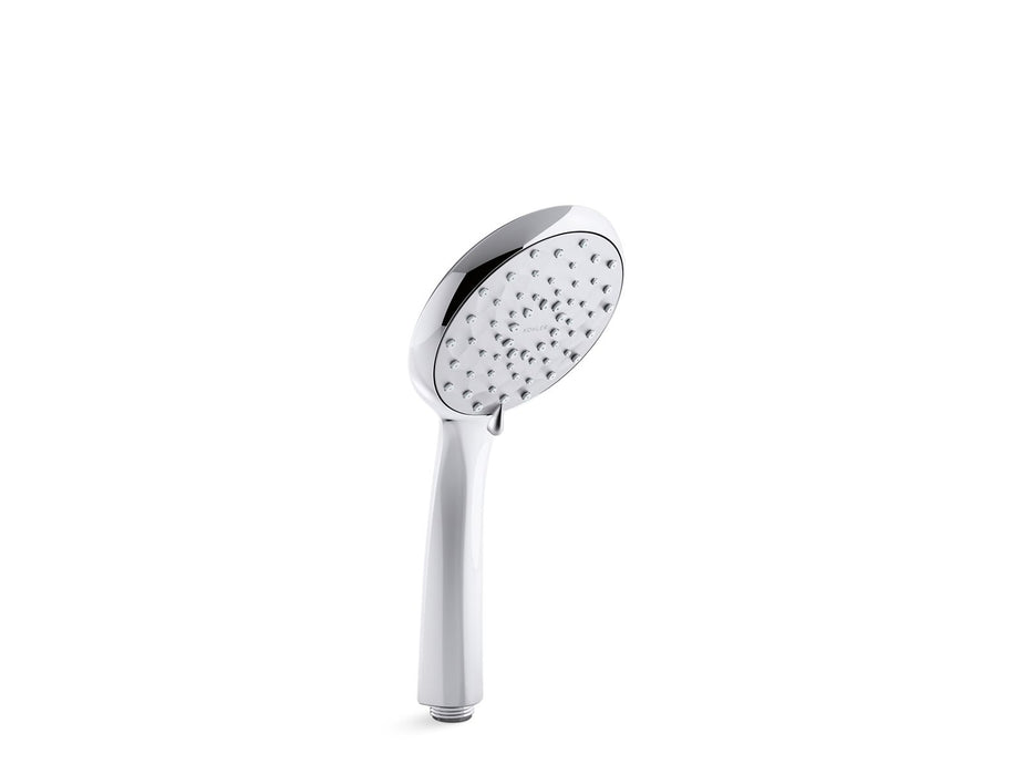 KOHLER Awaken B110 Four-function handshower, 2.5 gpm