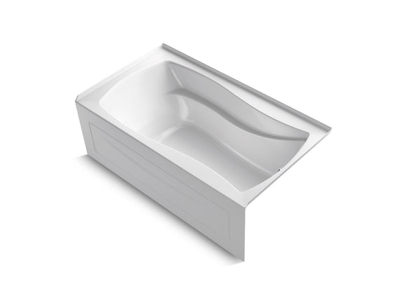 KOHLER K-1224-GHRA Mariposa 66