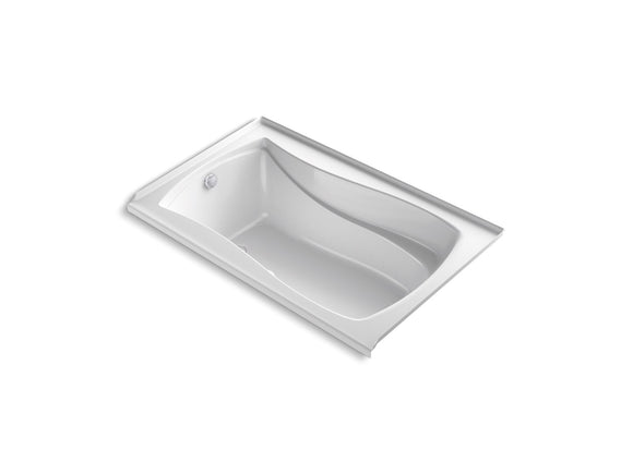 KOHLER K-1239-GHLAW Mariposa 60