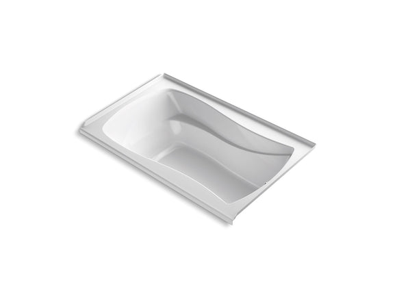 KOHLER K-1239-GHRW Mariposa 60