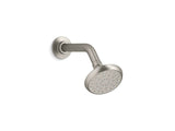 KOHLER K-72422 Awaken B90 Single-function showerhead, 1.5 gpm