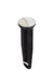 KOHLER K-1187879 Pop-Up Drain Stopper- Black Plastic