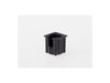 KOHLER K-1060514 Insert