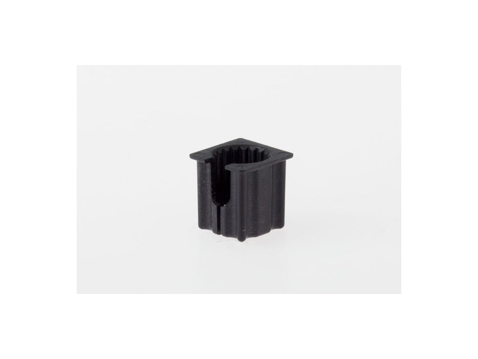 KOHLER K-1060514 Insert