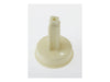 KOHLER K-71906 Stem Adapter