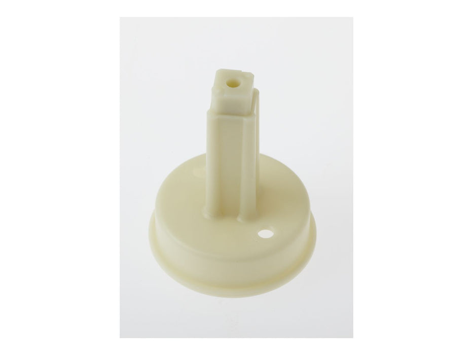 KOHLER K-71906 Stem Adapter