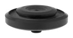 KOHLER K-83143 Seal Diaphragm