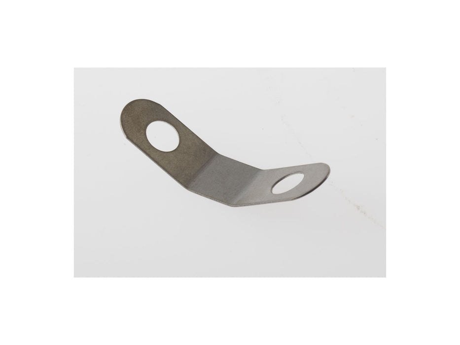 KOHLER K-40228 CLIP FOR DRAIN ASSEMBLY