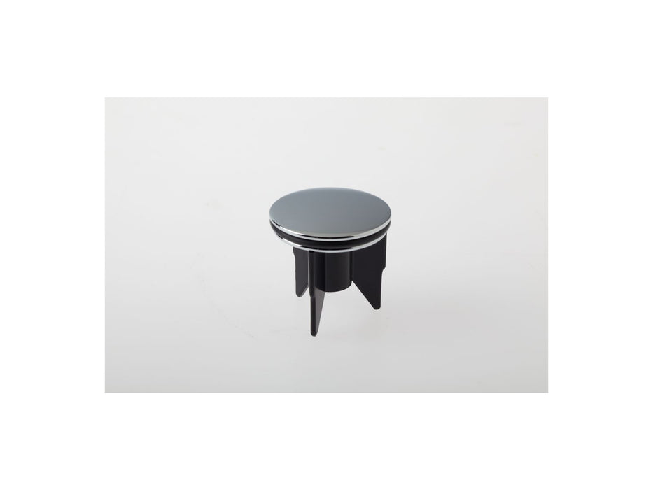 KOHLER K-21318 Tub Drain Stopper