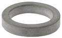 KOHLER K-84676 Toilet Flush Valve Gasket
