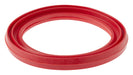 KOHLER K-1097686 Toilet Flat Seal