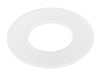KOHLER K-1131496 Dual Flush Canister Seal