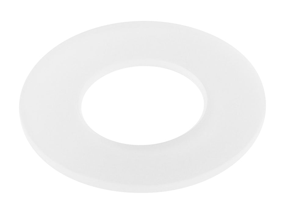 KOHLER K-1131496 Dual Flush Canister Seal