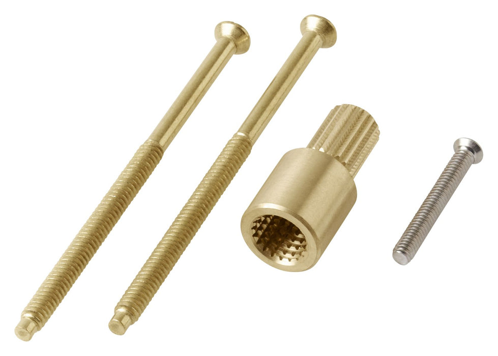 KOHLER K-1073881 Deep Rough-In Kit