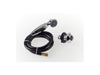 KOHLER K-1011130 Sidespray Assembly