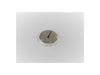 KOHLER K-71909 Mixer Button Assembly