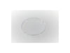 KOHLER K-71951 THRUST WASHER