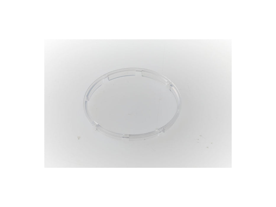 KOHLER K-71951 THRUST WASHER