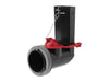 KOHLER K-1078578 Toilet Flush Valve Kit