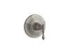 KOHLER K-TS98762-4 Kelston Rite-Temp valve trim