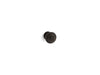 KOHLER K-72578 Artifacts Cabinet knob