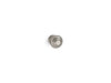 KOHLER K-72578 Artifacts Cabinet knob