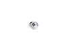 KOHLER K-72578 Artifacts Cabinet knob