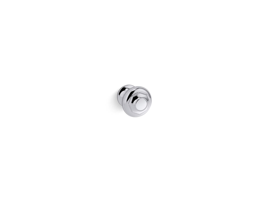KOHLER K-72578 Artifacts Cabinet knob
