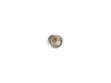 KOHLER K-72578 Artifacts Cabinet knob
