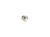KOHLER K-72578 Artifacts Cabinet knob